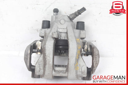 10-18 Mercedes W212 E350 E400 CLS400 Rear Left Driver Side Brake Caliper