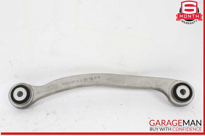 03-11 Mercedes W211 E550 SL500 Rear Right Side Upper Lateral Control Arm OEM