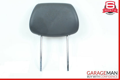 97-04 Mercedes R170 SLK320 Front Left or Right Seat Headrest Head Rest OEM