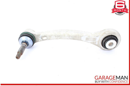 14-18 BMW X5 Rear Right Passenger Side Upper Suspension Control Arm 679504 OEM