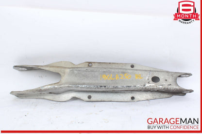 14-20 Mercedes X156 GLA250 Rear Left / Right Side Suspension Lower Control Arm