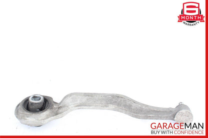 03-11 Mercedes R230 SL500 CLS550 Front Left Side Lower Wishbone Control Arm RWD