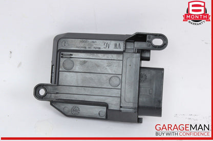 17-24 Audi S5 Q7 A4 Front Right Side Seat Occupant Sensor Module 4M0959339 OEM
