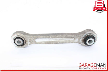 14-17 Maserati Ghibli Rear Left or Right Side Control Arm Bar Link 670006273 OEM