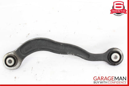 00-06 Mercedes-Benz CL600 W215 Upper Control Arm Left/Right 2203521005