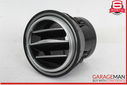 14-20 Mercedes W222 S550 S600 Front Left Or Right Dash AC A/C Air Vent OEM