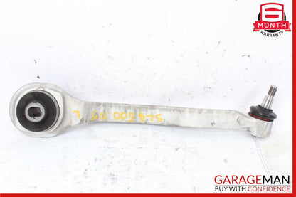03-11 Mercedes E500 CLS350 SL550 Front Right Side Lower Wishbone Control Arm