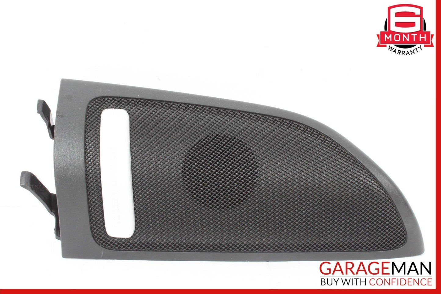 13-18 Mercedes B-Class W242 W246 B250 Front Right Door Speaker A2467200411