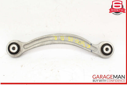 15-20 Mercedes W205 C300 4MATIC Rear Left or Right Upper Control Arm OEM