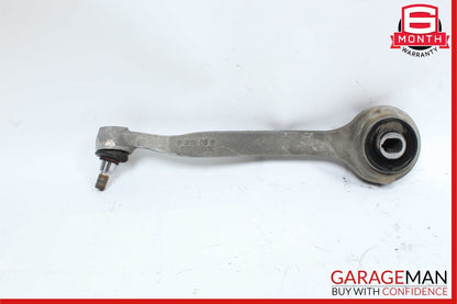 01-07 Mercedes W203 C230 C32 AMG Front Right Side Lower Control Arm RWD