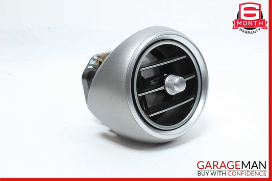 15-20 Mercedes W205 C300 GLC43 AMG Left Side Dash Air A/C Vent 2058303900 OEM
