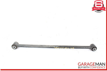 12-19 Mercedes X166 GL450 Rear Right Side Tie Rod Upper Control Arm OEM