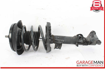 05-09 Mercedes W203 C230 Front Right / Left Side Shock Absorber Spring Strut OEM