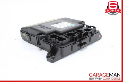 06-13 Mercedes X164 GL450 R350 Front Left Side Door Control Module Unit OEM