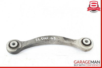 03-11 Mercedes SL500 CLS500 Rear Right or Left Side Suspension Upper Control Arm
