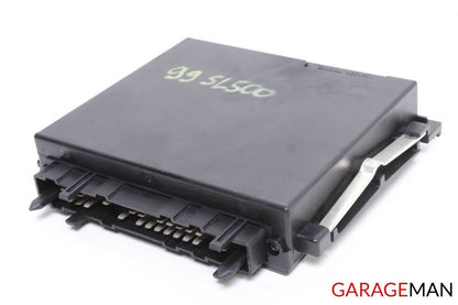 96-02 Mercedes R129 SL500 SL600 General Basic Control Module 0205455432 OEM