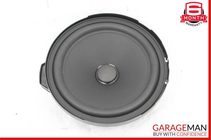 08-18 Mercedes W212 E63 AMG C250 C300 Left or Right Door Audio Sound Speaker OEM
