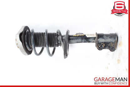 14-18 Mercedes W117 CLA250 Front Left Driver SIde Shock Strut 1763202938 OEM
