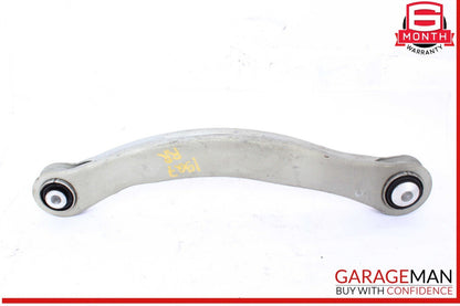 17-24 Audi Q7 Rear Right Passenger Side Rearward Upper Control Arm 4M0505398R