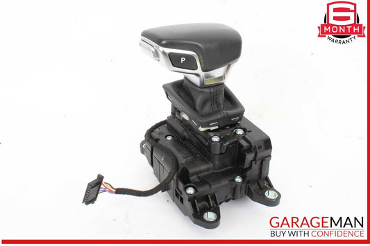 17-24 Audi A4 Automatic Transmission Gearbox Gear Shifter 8W1713041G OEM