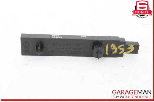 17-20 Audi S3 A3 Rear Smart Key Keyless Entry Antenna Control Module Unit OEM