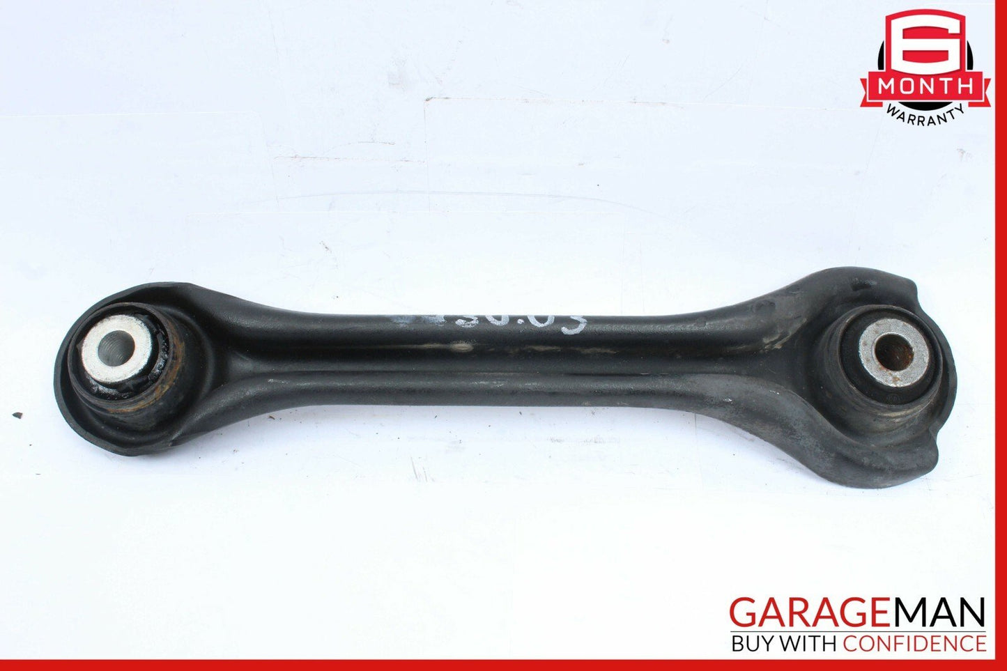 01-07 Mercedes W203 C230 Rear Right / Left Side Lower Control Arm Strut OEM