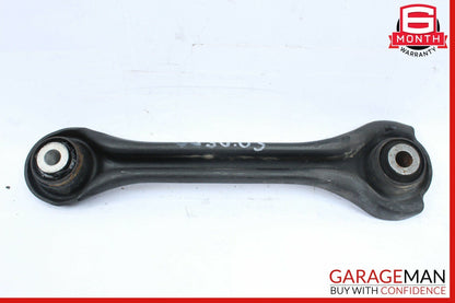 01-07 Mercedes W203 C230 Rear Right / Left Side Lower Control Arm Strut OEM