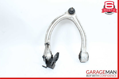 07-13 Mercedes S550 CL550 Front Left Upper Control Arm w/ Height Level Sensor