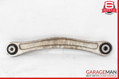 11-18 Porsche Cayenne 958 S Rear Left or Right Side Upper Rearward Control Arm