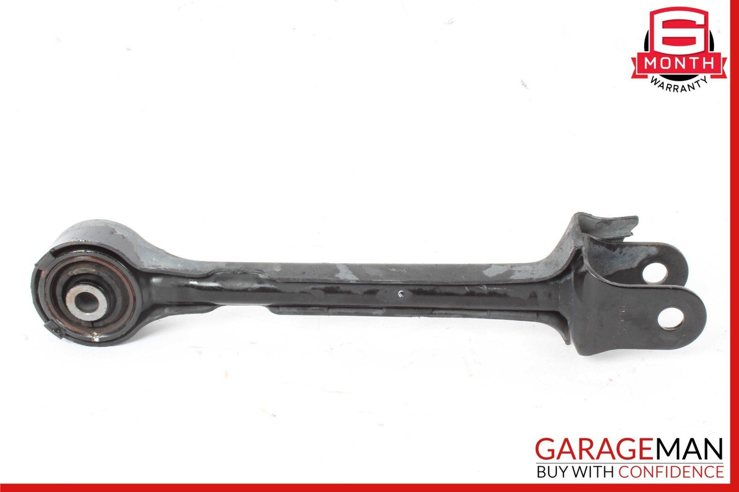 15-20 Hyundai Genesis G80 Rear Right Side Forward Upper Control Arm OEM