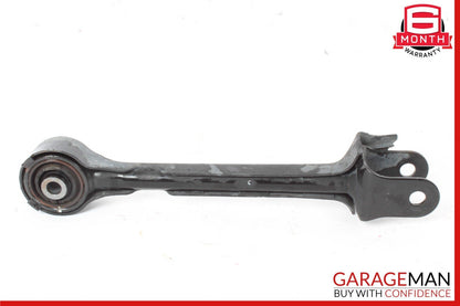 15-20 Hyundai Genesis G80 Rear Right Side Forward Upper Control Arm OEM