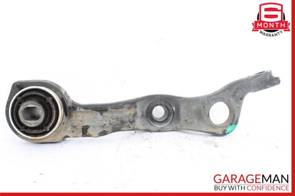 03-11 Mercedes R230 SL550 SL600 Front Right Side Lower Suspension Control Arm