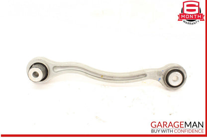 08-17 Mercedes W212 E400 E350 Rear Left or Right Side Lower Control Arm OEM