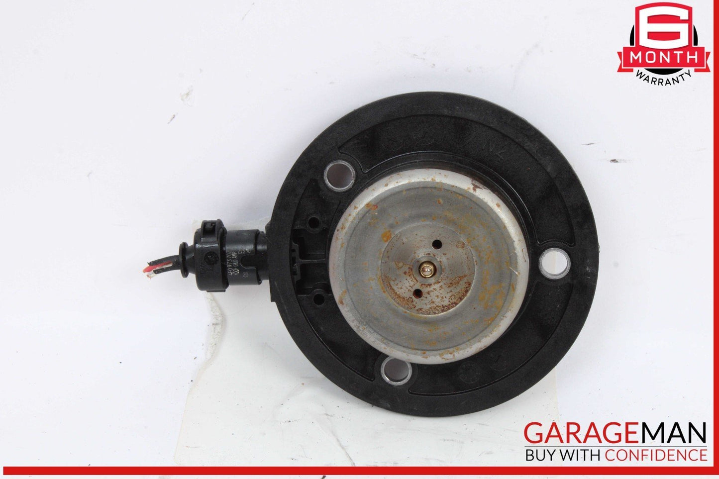 15-20 Audi A3 S3 A3 Quattro 2.0L Camshaft Adjuster Magnet 06L109259A OEM