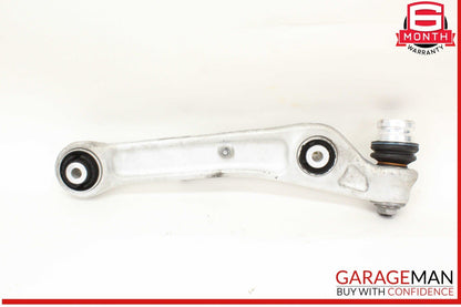 17-24 Audi S5 Front Right Passenger Side Lower Suspension Control Arm 8W0407156A