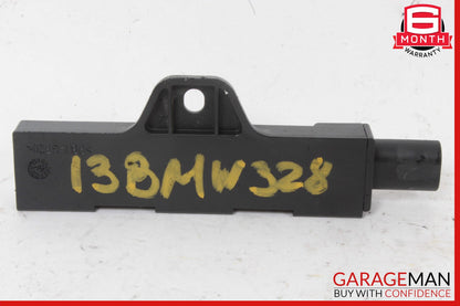 12-18 BMW F30 328i Keyless Entry Antenna Module OEM