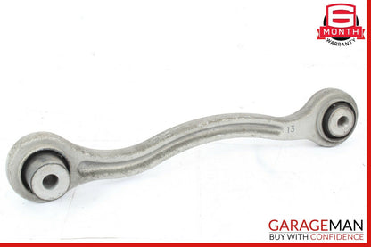 10-16 Mercedes W212 E500 Rear Right / Left Side Suspension Lower Control Arm