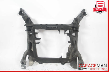 06-13 Mercedes W251 R350 R500 Front Engine Sub Frame Subframe Crossmember OEM