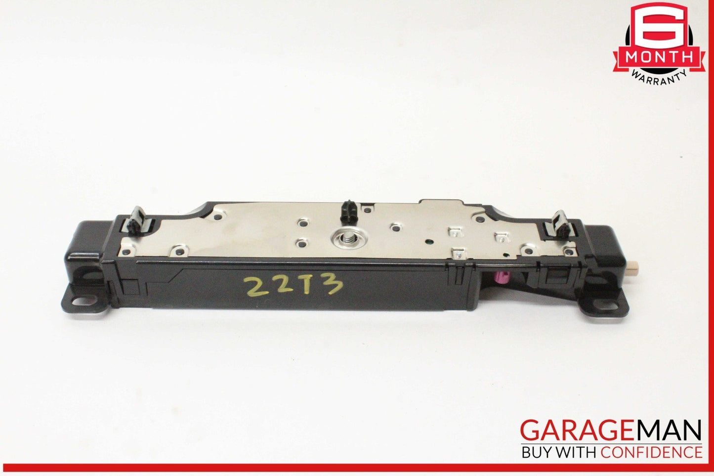 17-23 Tesla Model 3 WIFI WI-FI WI FI Bluetooth Antenna Module 158560100E OEM