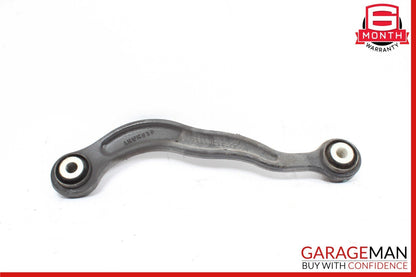07-14 Mercedes W221 S600 Rear Left or Right Camber Strut Upper Control Arm OEM