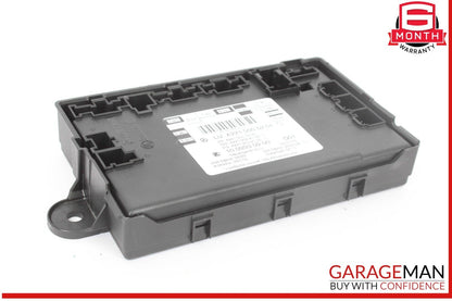 07-13 Mercedes W221 S550 S350 Front Left Side Control Door Module Unit OEM