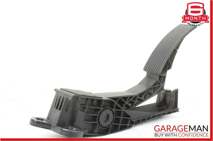 06-12 Mercedes X164 GL450 R350 Gas Throttle Accelerator Pedal 1643000004 OEM