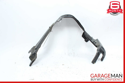 03-09 Mercedes W209 CLK350 Front Left Driver Side Headlight Support Bracket OEM