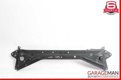 06-11 Mercedes W219 CLS63 CLS500 Front Radiator Upper Support Tie Bracket Bar