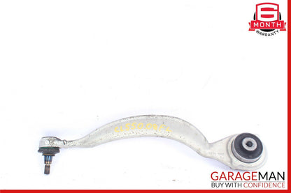 07-14 Mercedes W216 CL550 S550 Front Left Side Lower Control Arm OEM