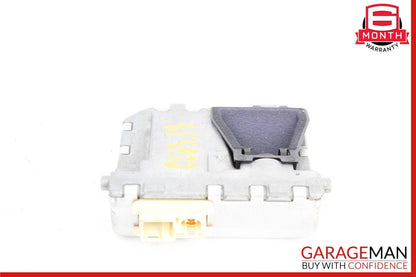 10-13 Mercedes W221 S550 CL550 Lane Assist Multi Purpose Camera Module OEM