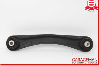 84-93 Mercedes W201 190E 190D Rear Left or Rear Right Rearward Upper Control Arm