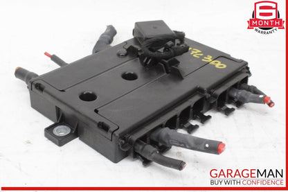15-19 Mercedes W205 C300 GLC300 Fuse Box Power Distribution Box Module OEM