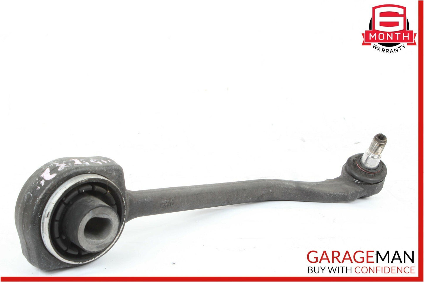 01-07 Mercedes W203 C230 C32 AMG Front Right Side RWD Lower Control Arm OEM