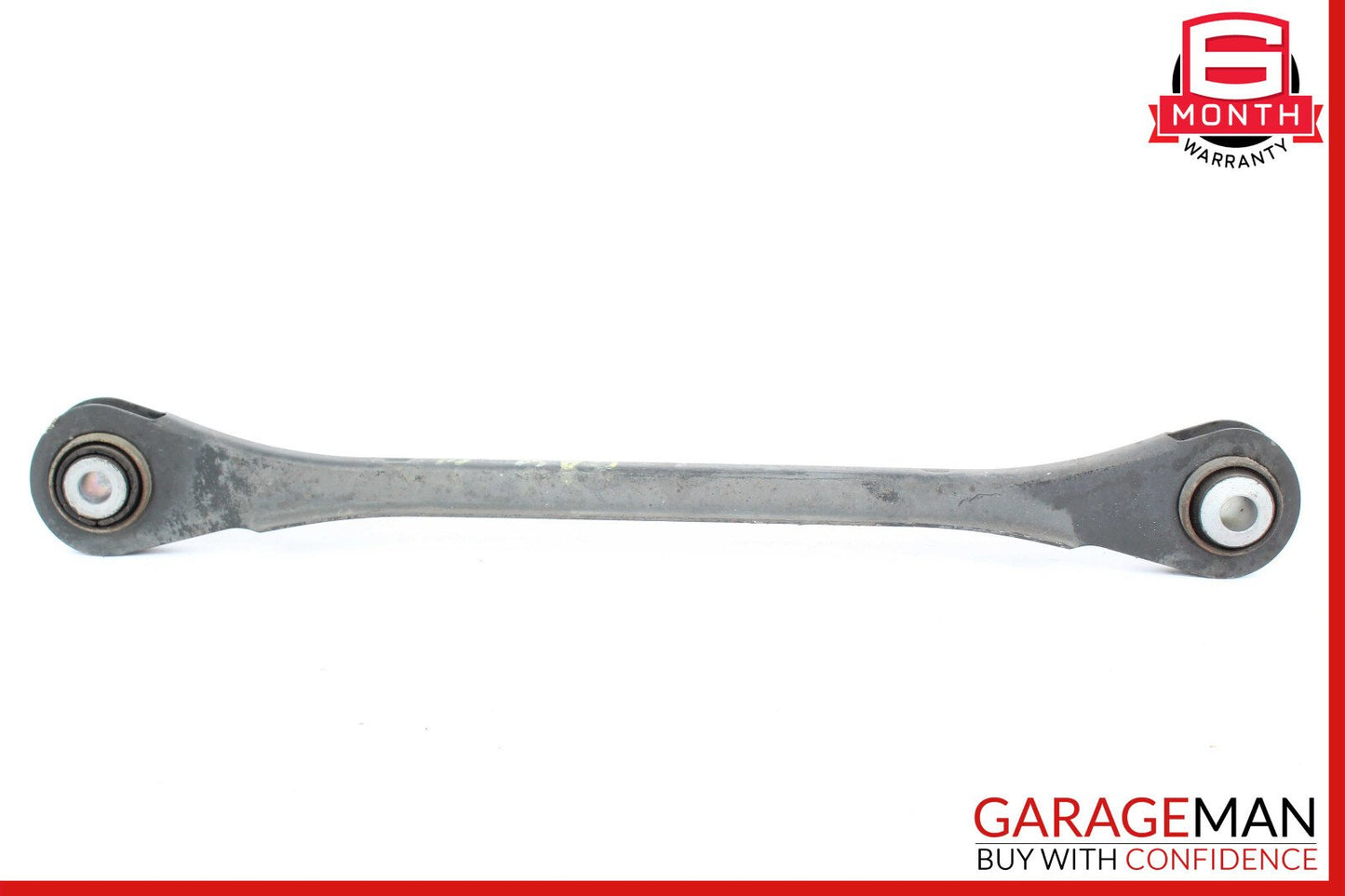 11-17 Porsche Cayenne 958 Rear Right / Left Tie Rod Control Arm OEM